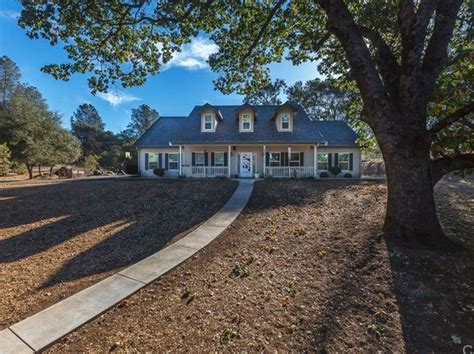 6894 State Highway 49 N, <b>Mariposa</b>, CA 95338. . Zillow mariposa